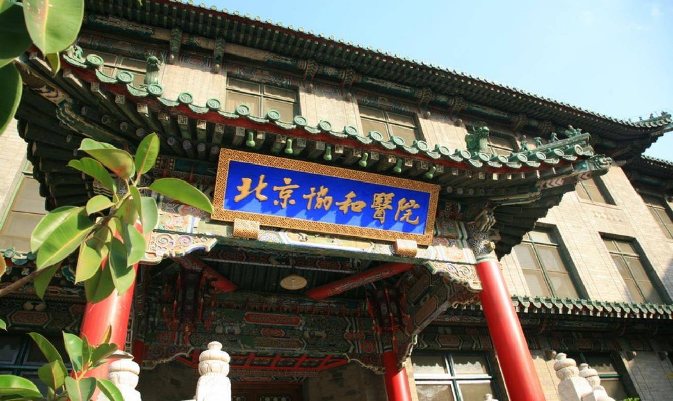 她为病人终生未婚未育,接生袁隆平等5万名婴儿,被誉为万婴之母