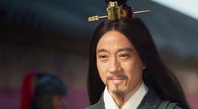 来看看你的祖先来自哪里?