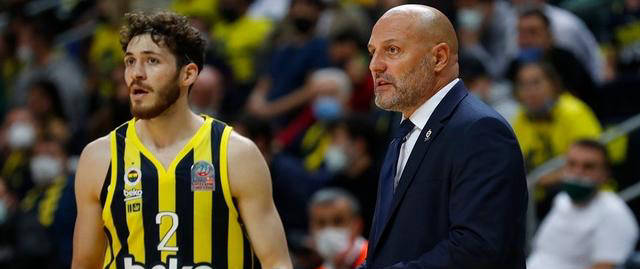 乔尔杰维奇或将离任,迪拜瞄准支付解约费