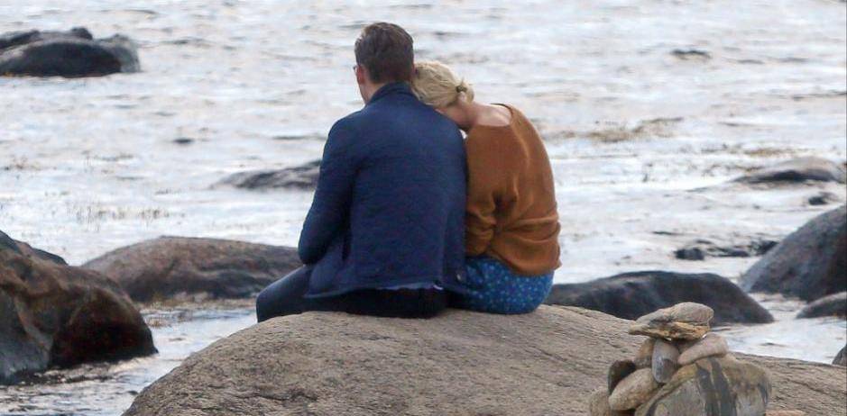 师生三角恋引发血案:2007年贵阳学生为了争夺女班主任,杀死同学