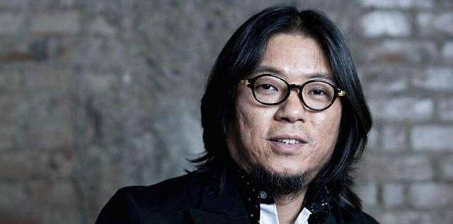 高晓松:母亲在德国出生,经历半个世纪,她才与德国养母重逢