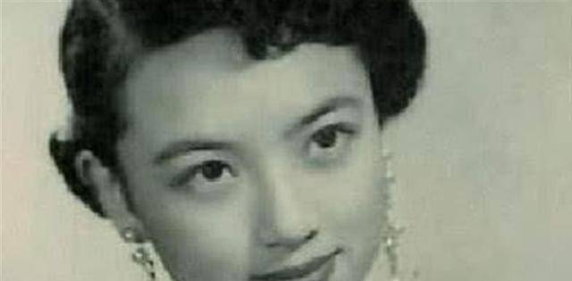 因老婆太美遭人暗杀,后代如今是家喻户晓的明星_庾恩昫_唐继尧_民国