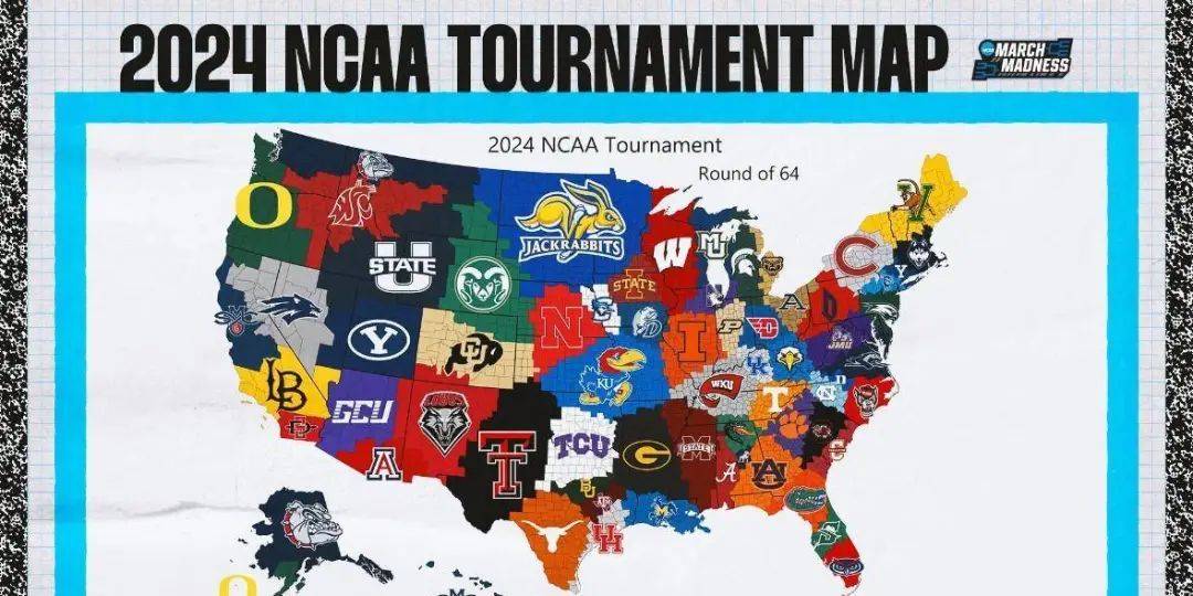 赔偿27亿!美国篮球变天了.