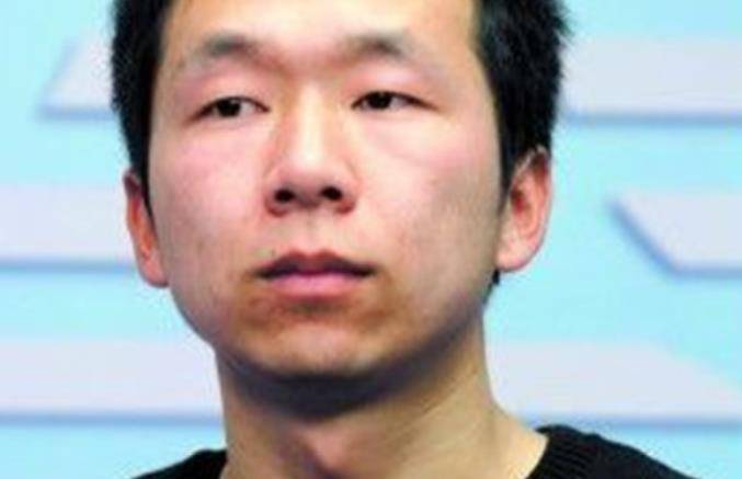 超级病毒"熊猫烧香"的网络天才,入狱4年后,如今怎样_李俊_雷磊_父母