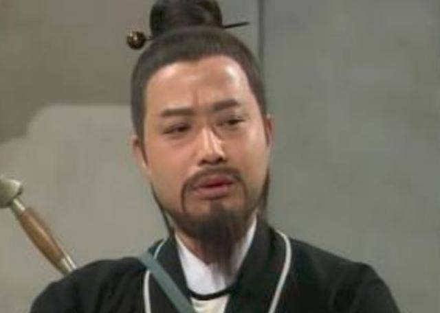 江南七怪教郭靖10年,为啥还不如洪七公1个月?马钰道长一针见血