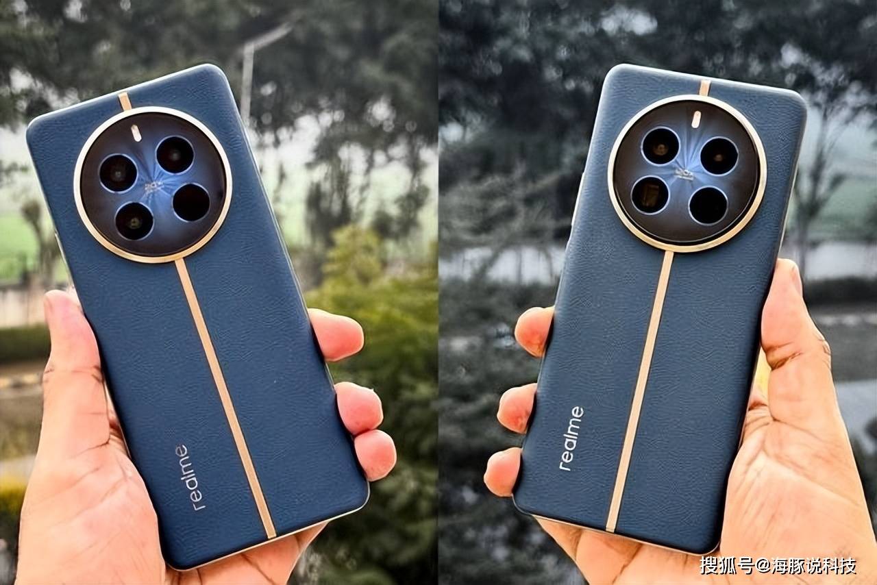 618提前抢购,高配低价1299元,电影长焦  2160hz面屏 5000mah