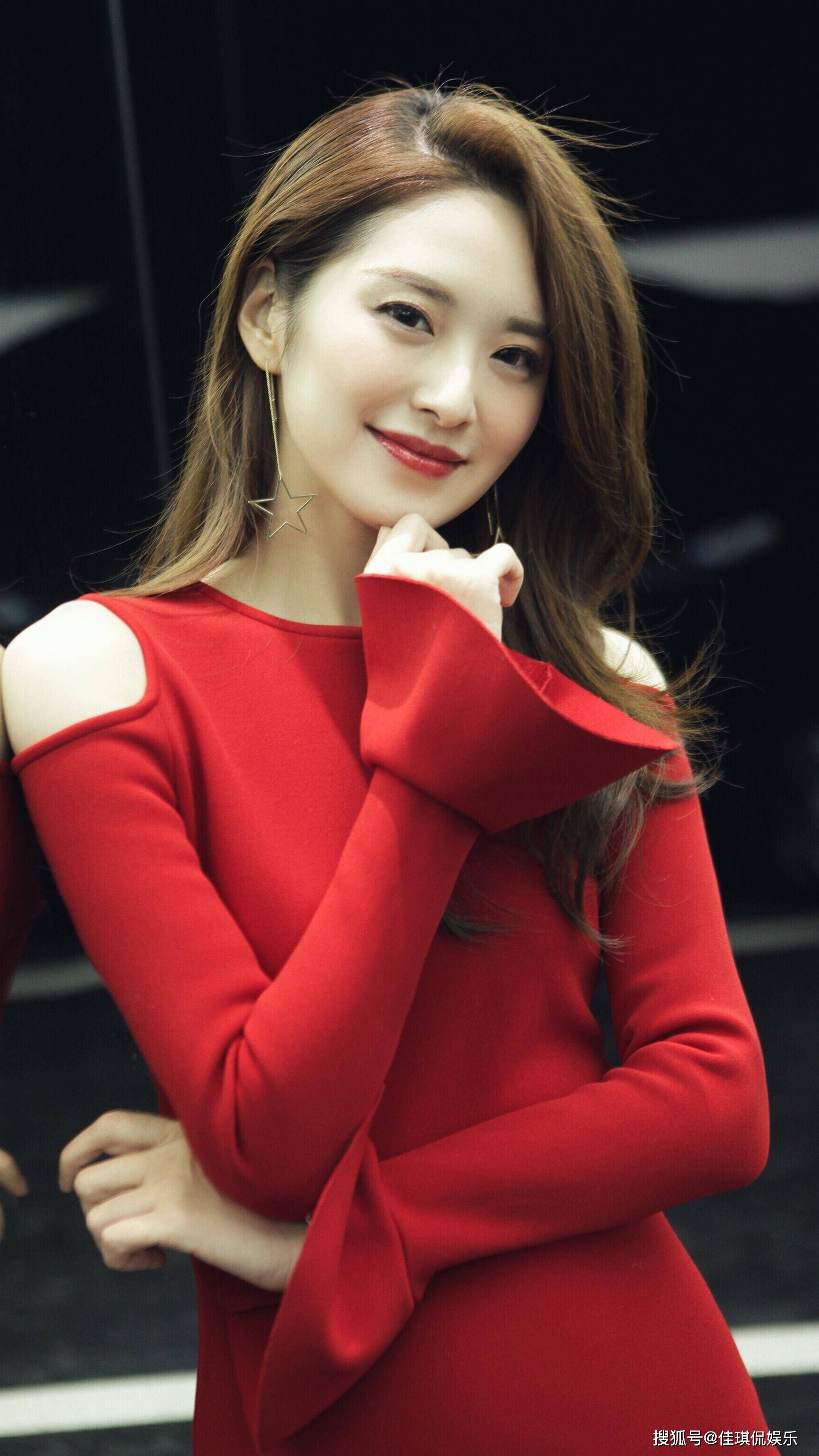 湖南一夜,芒果四小花"江湖地位"一览无遗,有人悄悄"掉队"了_梁田_刘烨