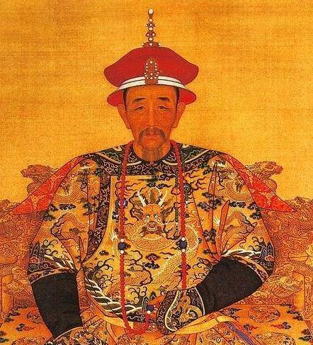 如何看待清代的"族-民"政治与"回-儒"文化?一文让您深入理解