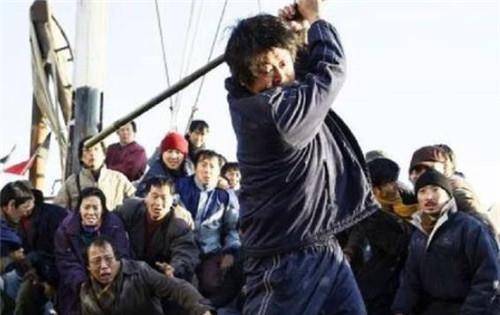 刘贵夺_上船_温斗