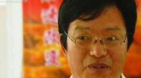 悲剧至今15年,是谁制造了"恶魔"杨永信?