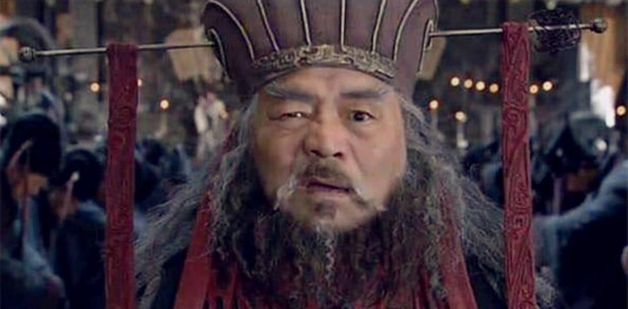 为讨董卓欢心,貂蝉发明一个女人专用小玩意,至今所有女人都喜欢!