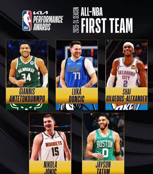 勒布朗詹姆斯:nba奇迹持续的证明