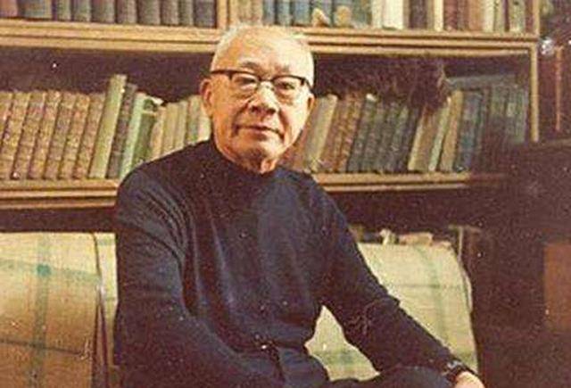 北大教授诉讼离婚,江冬秀上庭直接开怼,法官被打动律师哑口无言