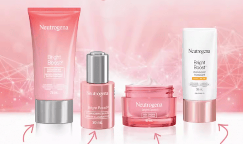 植村秀花颜净透美白乳液这款植村秀花颜净透美白乳液