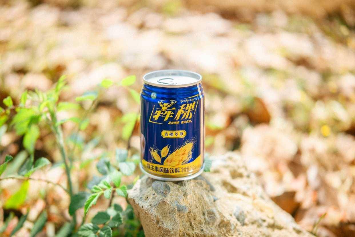 天气对饮料行业有什么影响?