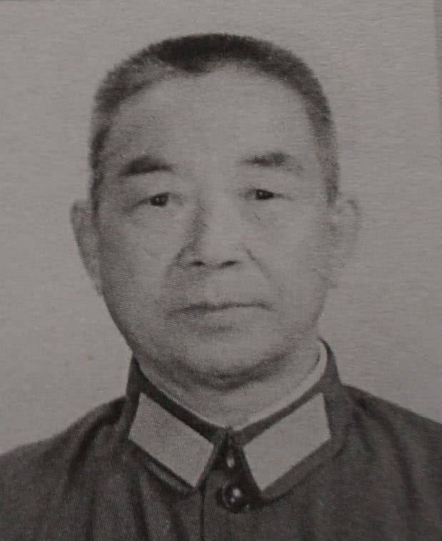 一野第19兵团有12个师,师长都是谁?结局如何?