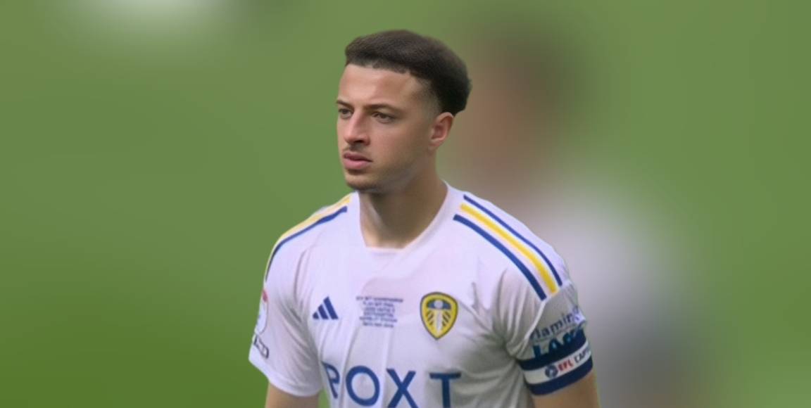 1-0,联赛第4掀翻联赛第3,南安普顿淘汰白玫瑰,时隔1年重回英超