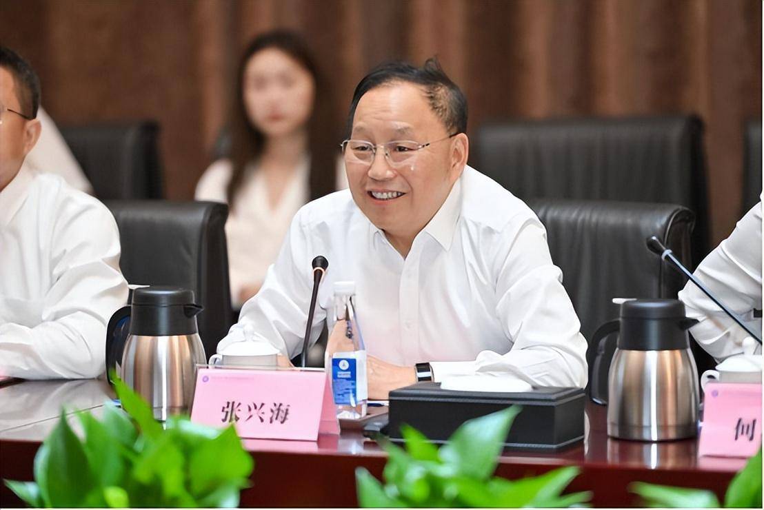 作为重庆智能网联新能源汽车的代表企业之一,赛力斯汽车以高强度投入