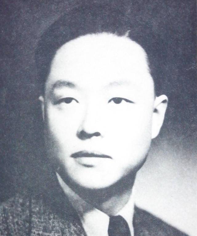 他被"七十六号"特务抓捕,一个女人主动陪他送死,结局出人意料