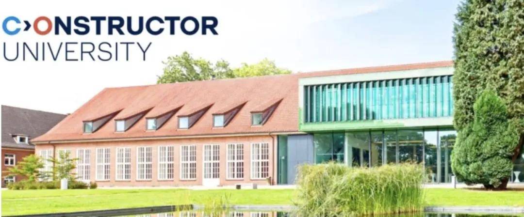 7所德国大学榜上有名!2024年泰晤士世界年轻大学发布!