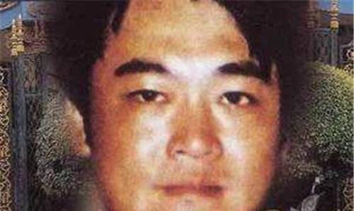 福州首富陈凯落马:出门马仔前呼后拥,请客吃饭只喝30年以上茅台