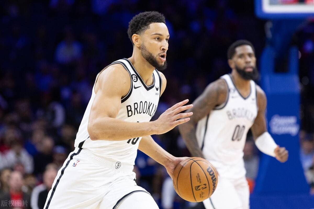 在热火考虑交易明星前锋的传言中,吉米巴特勒的5个理想着陆点