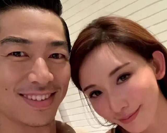 林志玲老公黑泽良平录综艺引关注,大s老公具俊晔缺席引猜想