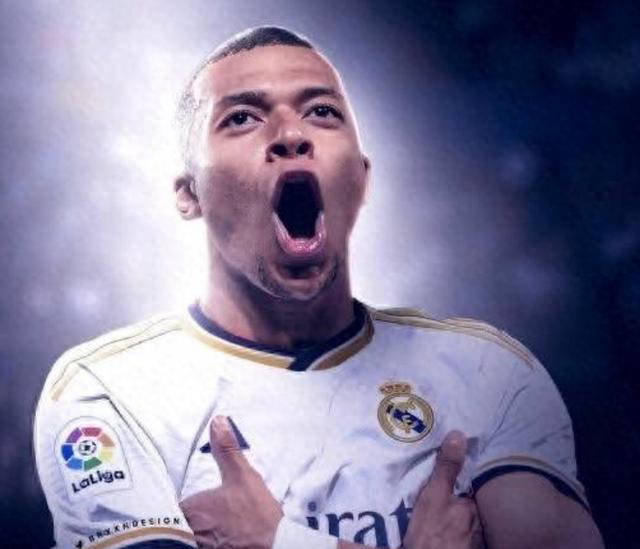 欧冠决赛谜底即将揭晓:c罗5冠受挑战,多特或救赎姆巴佩