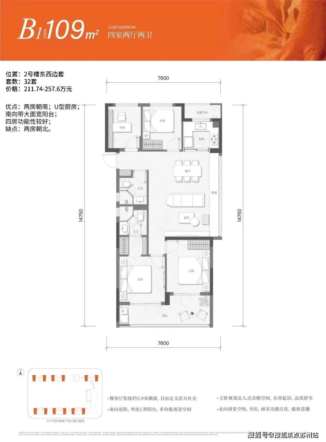 江东阳光名城售楼中心咨询入口_户型图_面积_阳台