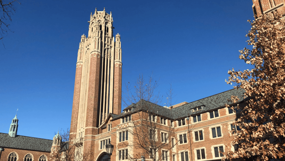 美国研究生申请全攻略,从gpa到文书,一网打尽!