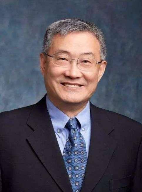 82年文强爱子出国留学,文强写信叮嘱儿子:不要忘本,要回报祖国