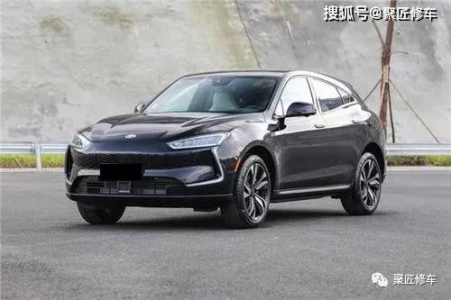 智道 byd经典宋超能秦金康风光e3 sf5野马ec维修手册电路图_搜狐汽车