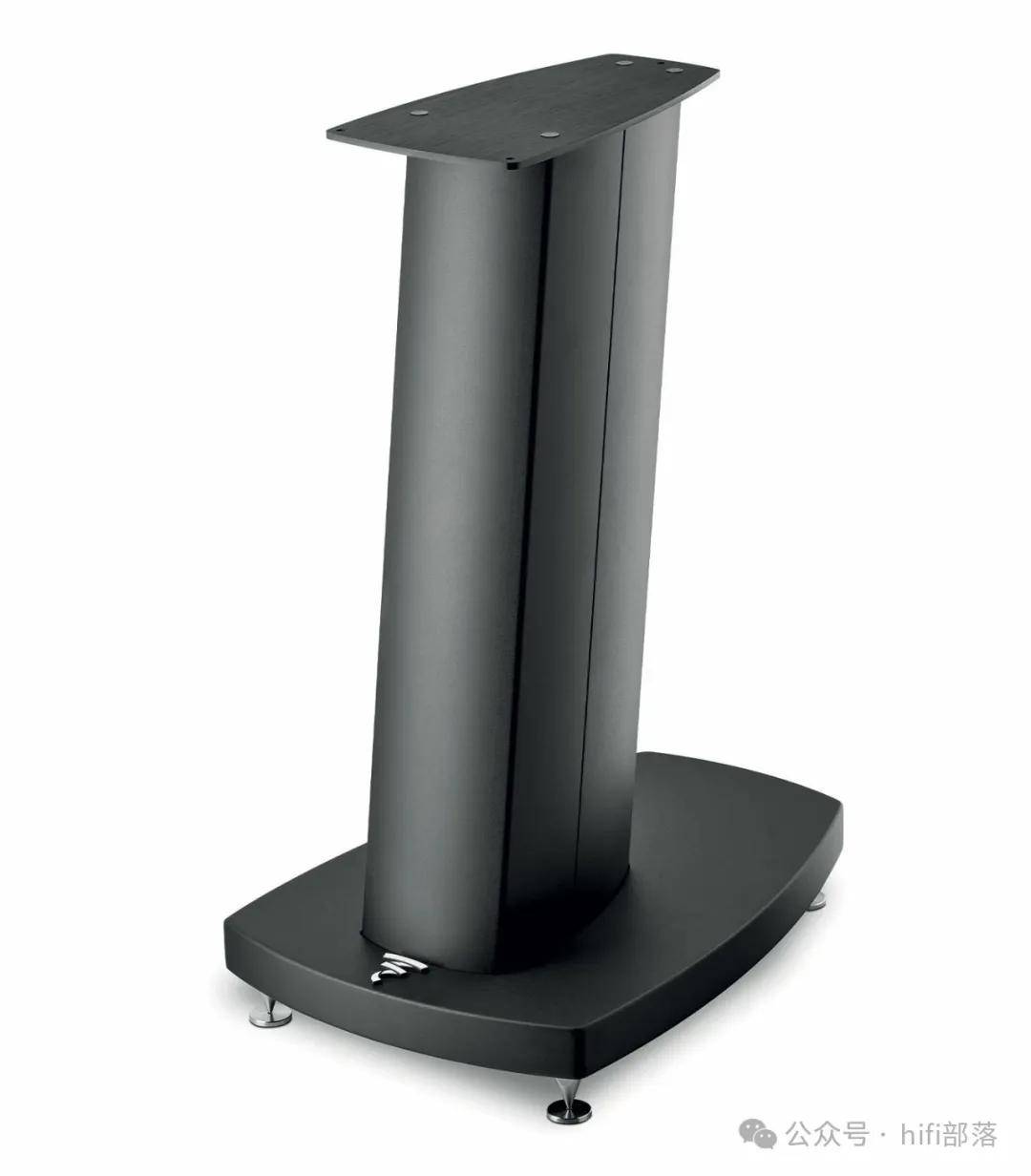 劲浪 focal diablo utopia color evo 迪亚宝乌托邦 evo 旗舰书架音箱