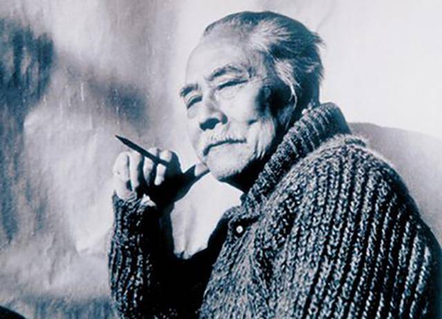 刚好,津浦铁路搞了一列卫生宣传车,叶浅予与梁白波一起报了名.