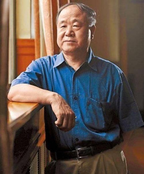 键盘_墨迹_油画