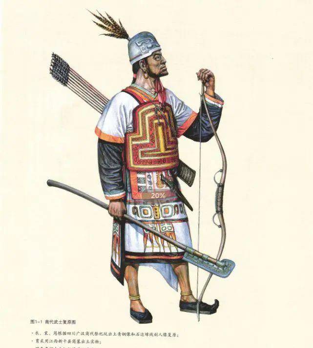 明光铠真不如西方板甲吗,浅谈中国甲胄发展史?_头盔_铠甲_南北朝