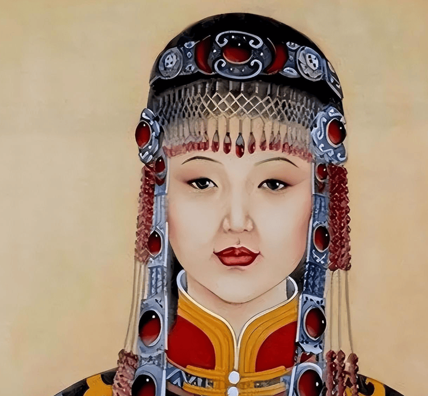 有三大原因,每个都很现实!