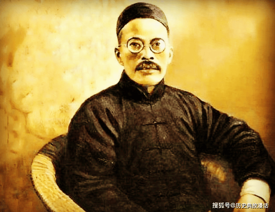 王国维的勤奋治学人生及其《治学三境界》250