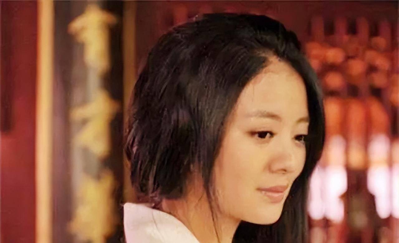 穷时无人问津,达时争相攀附,才子吕蒙正的2副对联写尽世间炎凉