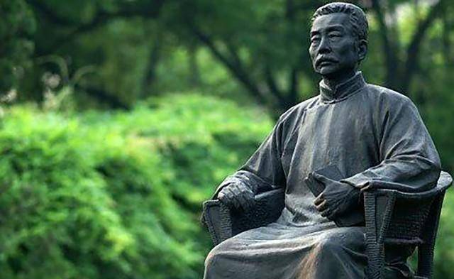 田壮壮:这个时代很怪,已经没有"小孩"了_电影_鲁迅_中国