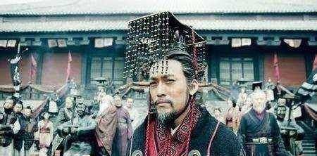 一代雄主赵武灵王为何饿死沙丘?这个解释你服不服?