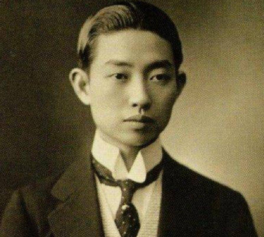 民国梅兰芳的原配王明华:儿女双亡无人送终,30年后与他合葬!