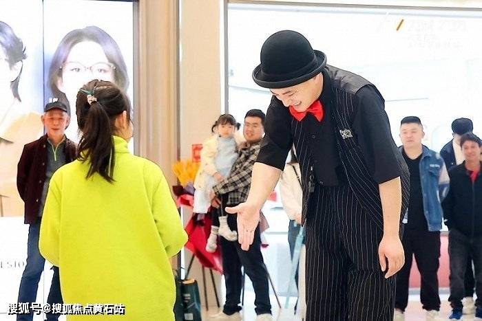 上海·力波九坊-百科详情