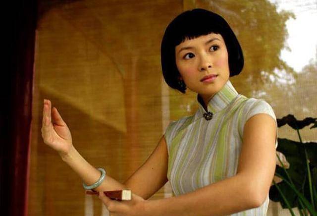 杜近芳,是梅兰芳和孟小冬的女儿?