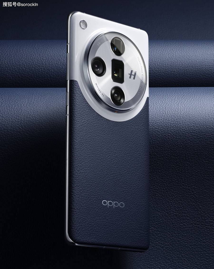 find x7 ultra还是首款采用双潜望长焦摄像头的旗舰手机,65mm黄金人像