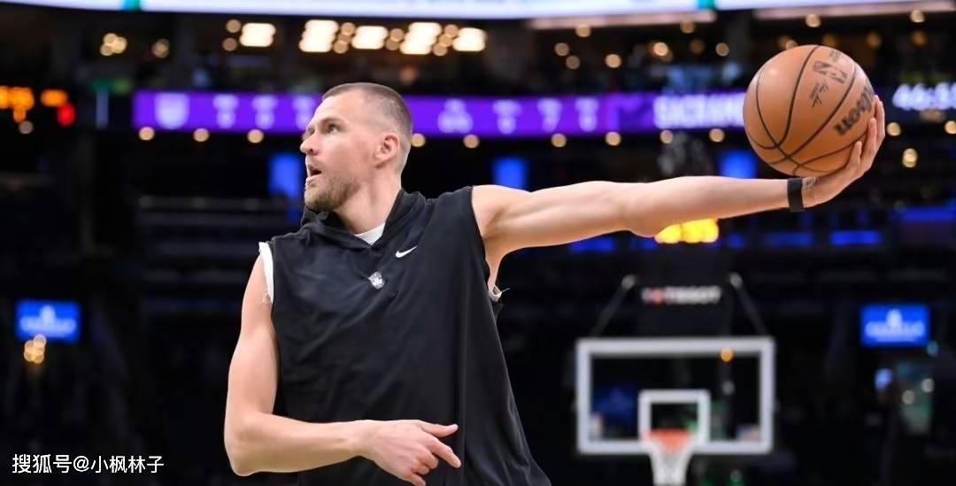 凯尔特人明星中锋波尔津吉斯缺席东决g4,球队依旧高歌猛进