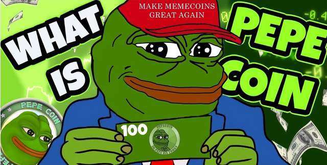 爆炸性飙升铸就其成为金狗!