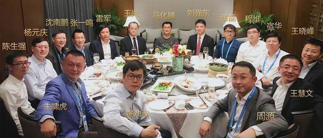 西湖大学初建,施一公院士求老乡捐3亿,他却说:捐款不是无偿投资