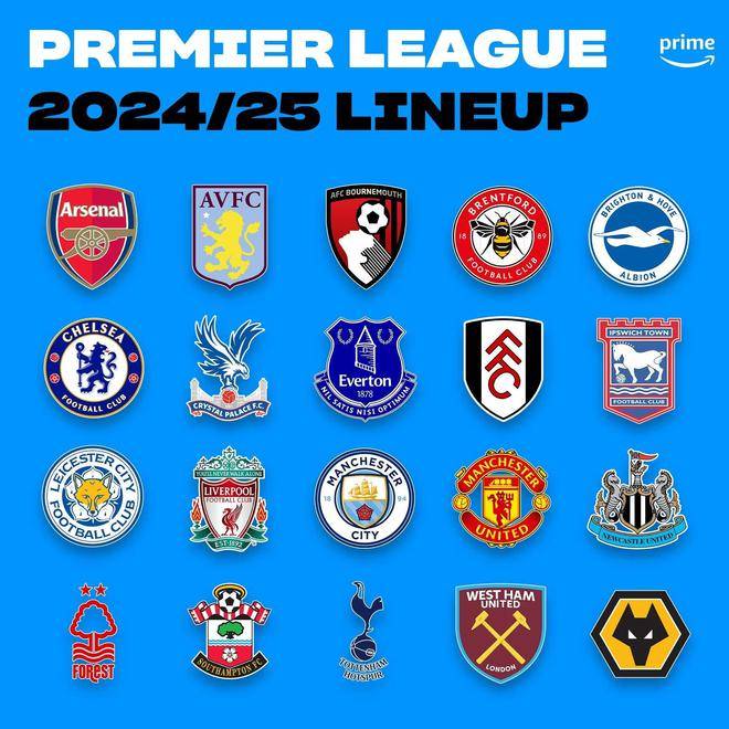 4亿镑!南安普顿夺最后名额,与莱斯特城&伊普斯维奇同升超