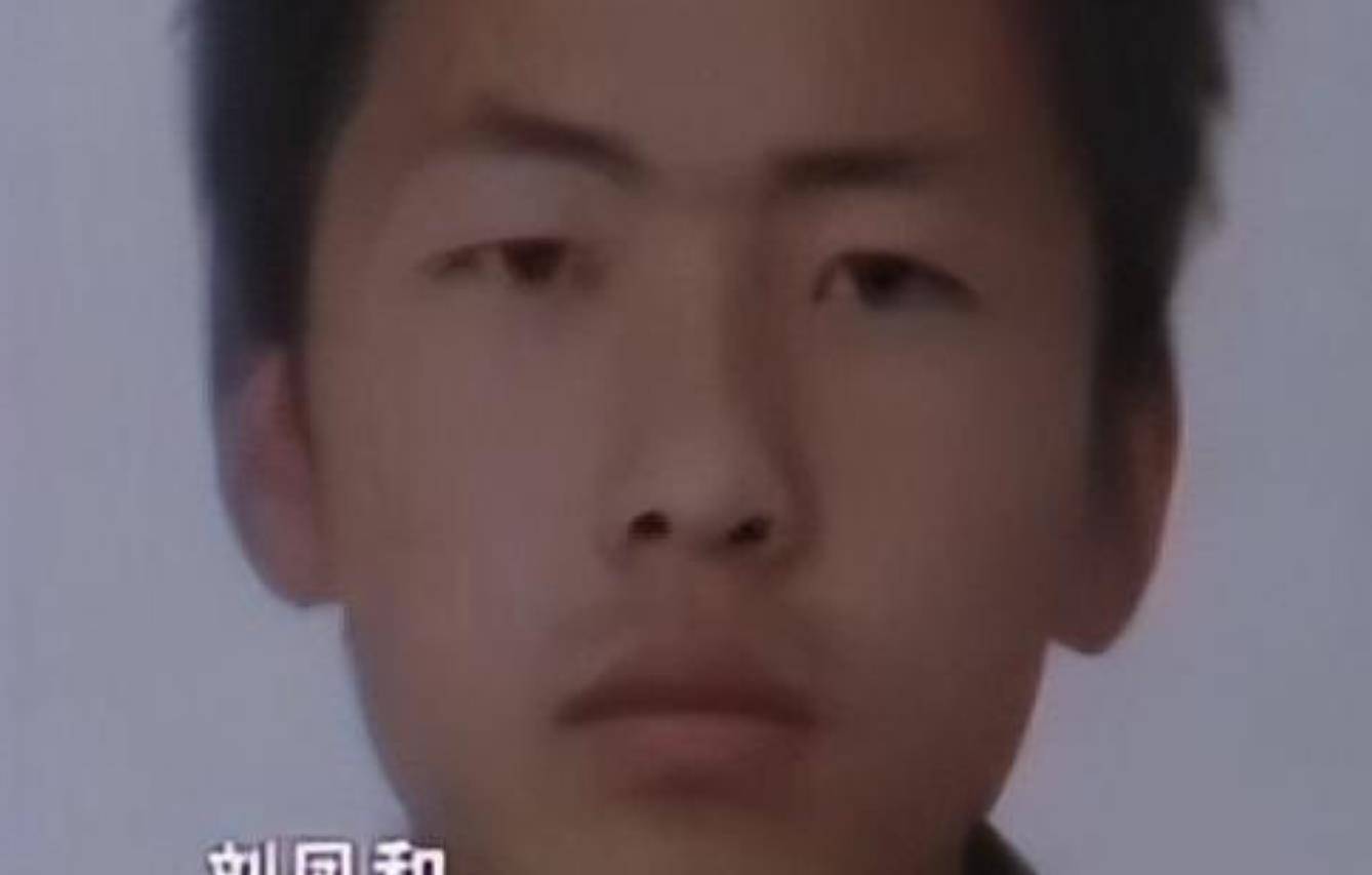 将植物女友救醒,女友醒来后却直接报警_林莺莺_刘凤和_医生